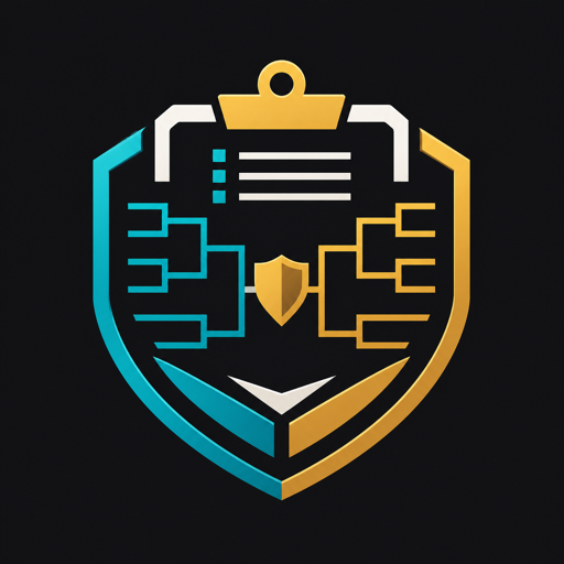 Esports Manager 2026 Guides